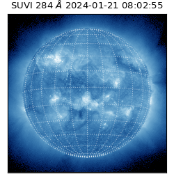 suvi - 2024-01-21T08:02:55.184000