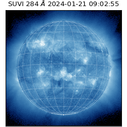 suvi - 2024-01-21T09:02:55.340000