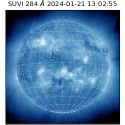 suvi - 2024-01-21T13:02:55.958000