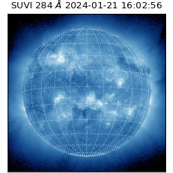 suvi - 2024-01-21T16:02:56.416000