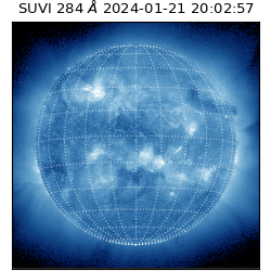 suvi - 2024-01-21T20:02:57.028000