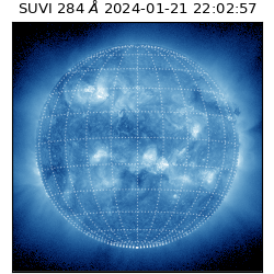 suvi - 2024-01-21T22:02:57.338000