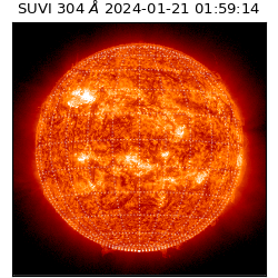 suvi - 2024-01-21T01:59:14.240000