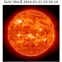 suvi - 2024-01-21T03:59:14.552000