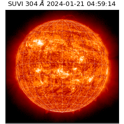 suvi - 2024-01-21T04:59:14.710000