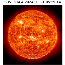 suvi - 2024-01-21T05:59:14.866000