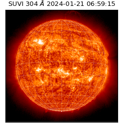 suvi - 2024-01-21T06:59:15.024000