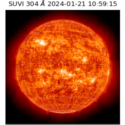 suvi - 2024-01-21T10:59:15.650000