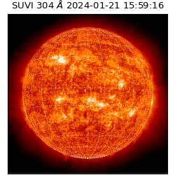 suvi - 2024-01-21T15:59:16.414000