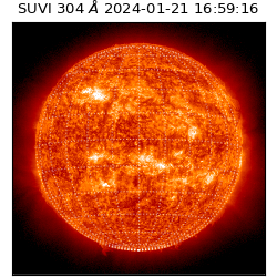 suvi - 2024-01-21T16:59:16.550000