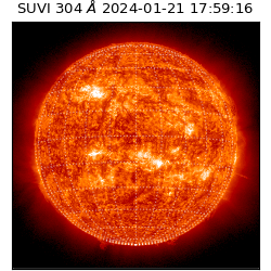 suvi - 2024-01-21T17:59:16.720000