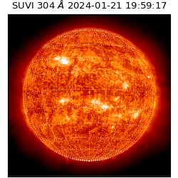 suvi - 2024-01-21T19:59:17.026000