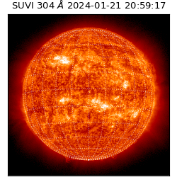suvi - 2024-01-21T20:59:17.182000