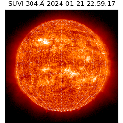 suvi - 2024-01-21T22:59:17.492000