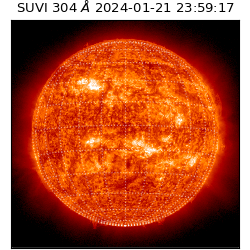 suvi - 2024-01-21T23:59:17.646000