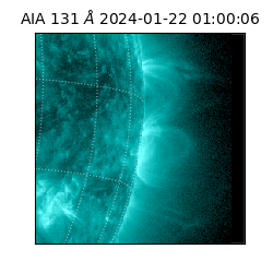 saia - 2024-01-22T01:00:06.622000