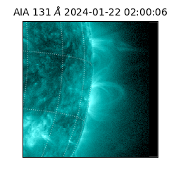 saia - 2024-01-22T02:00:06.622000