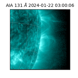 saia - 2024-01-22T03:00:06.622000