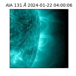 saia - 2024-01-22T04:00:06.622000