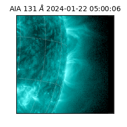 saia - 2024-01-22T05:00:06.637000