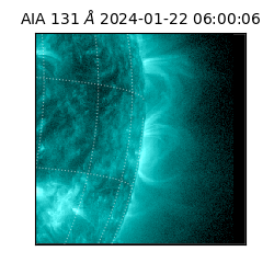 saia - 2024-01-22T06:00:06.622000