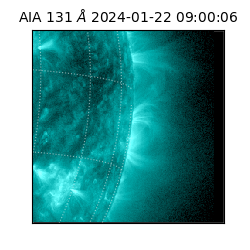 saia - 2024-01-22T09:00:06.622000