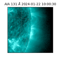 saia - 2024-01-22T10:00:30.630000