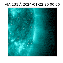 saia - 2024-01-22T20:00:06.626000