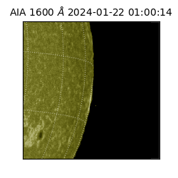 saia - 2024-01-22T01:00:14.126000