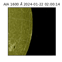 saia - 2024-01-22T02:00:14.126000