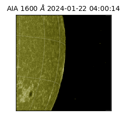 saia - 2024-01-22T04:00:14.126000