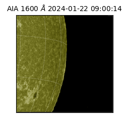 saia - 2024-01-22T09:00:14.126000