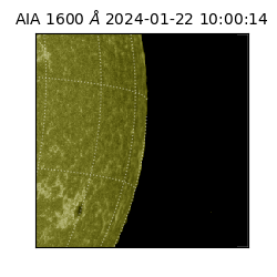 saia - 2024-01-22T10:00:14.126000