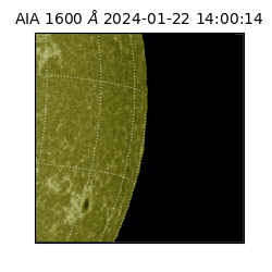 saia - 2024-01-22T14:00:14.123000