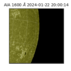 saia - 2024-01-22T20:00:14.126000