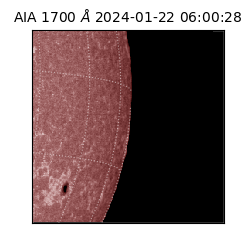 saia - 2024-01-22T06:00:28.741000