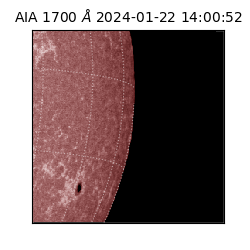 saia - 2024-01-22T14:00:52.720000