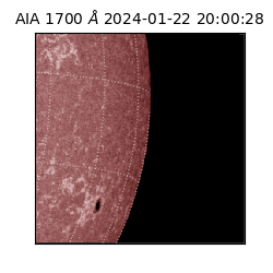 saia - 2024-01-22T20:00:28.717000