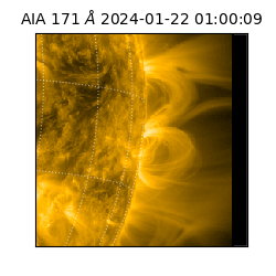 saia - 2024-01-22T01:00:09.349000