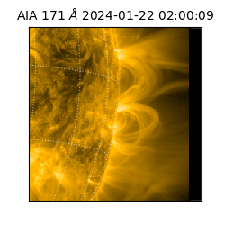 saia - 2024-01-22T02:00:09.350000