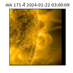 saia - 2024-01-22T03:00:09.350000