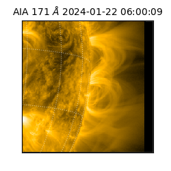 saia - 2024-01-22T06:00:09.350000