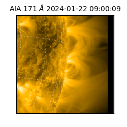 saia - 2024-01-22T09:00:09.350000