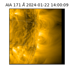 saia - 2024-01-22T14:00:09.353000