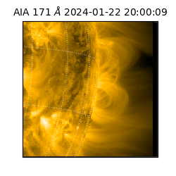 saia - 2024-01-22T20:00:09.350000