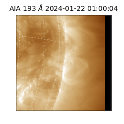 saia - 2024-01-22T01:00:04.847000