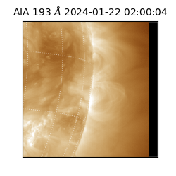 saia - 2024-01-22T02:00:04.847000