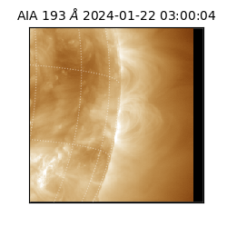 saia - 2024-01-22T03:00:04.843000