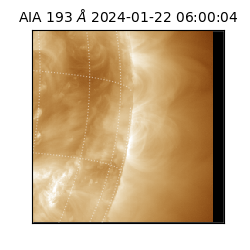 saia - 2024-01-22T06:00:04.843000