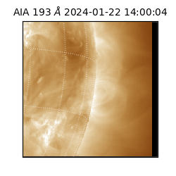 saia - 2024-01-22T14:00:04.843000